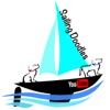 Sailing Doodles Podcast artwork