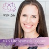 Ayurveda Life School Podcast artwork