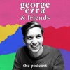 George Ezra & Friends artwork