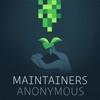 Maintainers Anonymous artwork