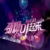 私人定制DJ串