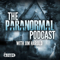 PARANORMAL PODCAST