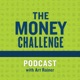 The Money Challenge Podcast