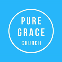Grace Conference Session 3 - Mark Wyatt