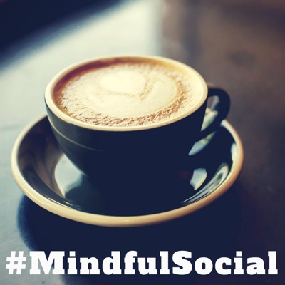 Mindful Social Business Mindful Social Business