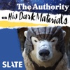 The Authority: Exploring the Worlds of His Dark Materials