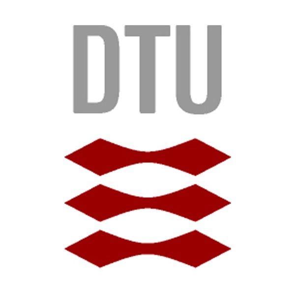 DTU Podcast