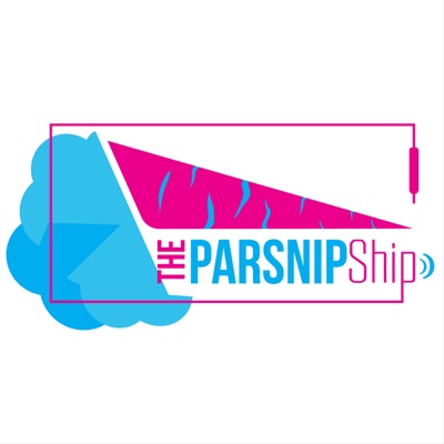 The Parsnip Ship The Parsnip Ship