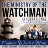 Ministry of the Watchman Intl. - PROPHECIES artwork