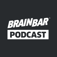 Brain Bar Podcast podcast