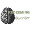 Redeeming Disorder artwork