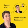 Existential Teenager Podcast artwork