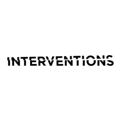 Interventions