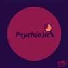 Psych(o)ic artwork