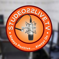 Studeo22Live.TV Podcast podcast
