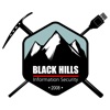 Talkin' About [Infosec] News, Powered by Black Hills Information Security artwork