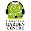 Georgina Garden Centre artwork