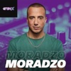 FunX - In The Mix: Moradzo
