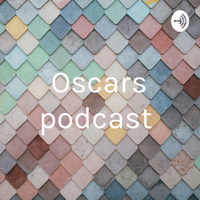 Oscar podcast