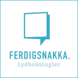 Fredrik HÃ¸yer â Watch