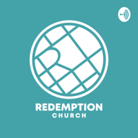 We Are Church - Jason Tucker