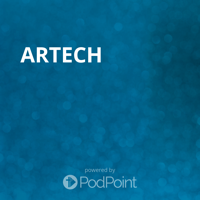 Artech podcast