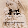 Short Stories, A Reverse Fairytale artwork