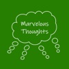 Marvelous Thoughts Podcast artwork