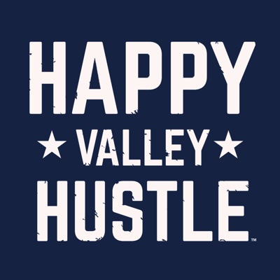 Happy Valley Hustle Happy Valley Hustle