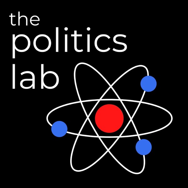 The Politics Lab