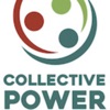 Collective Power Podcast artwork