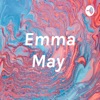 Emma May  artwork