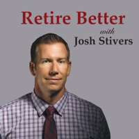 Retire Better podcast