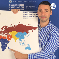 Armen Kassabian podcast