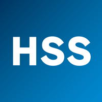 HSS Podcast for Medical Professionals podcast