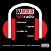 WADD Talk Radio artwork