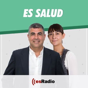 Es Salud: Estilo de vida vital