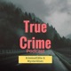 True Crime Podcast