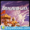 Bhagavad Gita by Sir Edwin Arnold (Translator) artwork