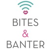 Bites & Banter artwork