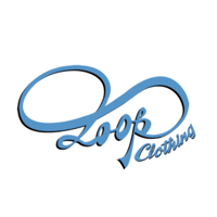 Loop Clothing NYC podcast