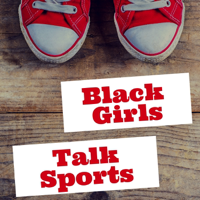 Playing and Owning a Women’s Football Team