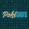 PokeDads: A Pokemon TCG Podcast artwork