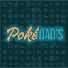 PokeDads: A Pokemon TCG Podcast artwork