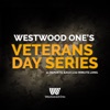 Westwood One's Veterans Day Series