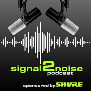 Ep 15 - Staying Healthy & Opinions On New Consoles