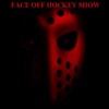 Face Off Hockey Show artwork