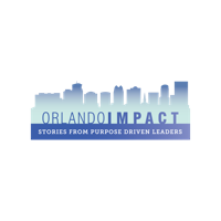 Orlando Impact podcast