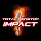 Total Nonstop Impact | IMPACT Wrestling Podcast