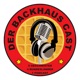 Der Backhaus Cast